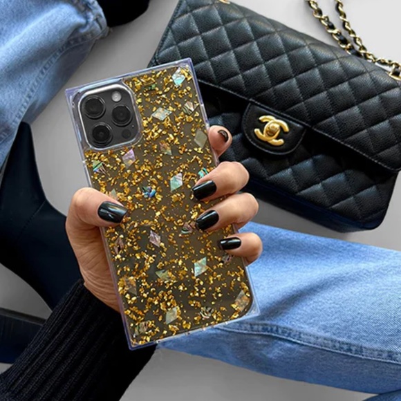 New in box, never opened; doesn’t fit new phone - Picture 1 of 4